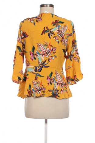 Bluză de femei Crossroads, Mărime L, Culoare Multicolor, Preț 89,00 Lei