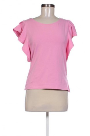 Damen Shirt Cubus, Größe L, Farbe Rosa, Preis 9,72 €