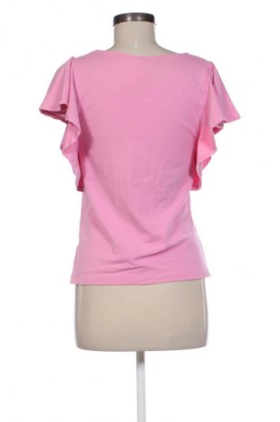 Damen Shirt Cubus, Größe L, Farbe Rosa, Preis 9,72 €