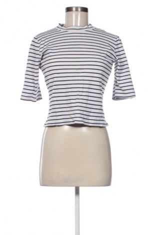 Damen Shirt Cubus, Größe M, Farbe Mehrfarbig, Preis 9,72 €