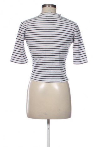 Damen Shirt Cubus, Größe M, Farbe Mehrfarbig, Preis 9,72 €
