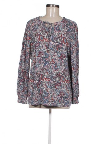 Damen Shirt D&Co, Größe XL, Farbe Mehrfarbig, Preis € 9,72