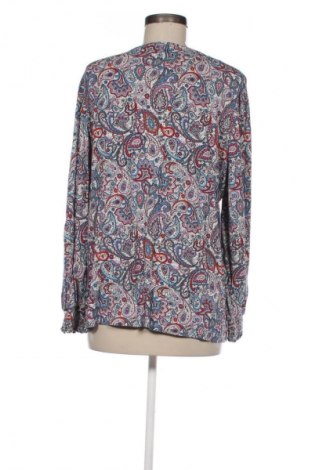 Damen Shirt D&Co, Größe XL, Farbe Mehrfarbig, Preis € 9,72