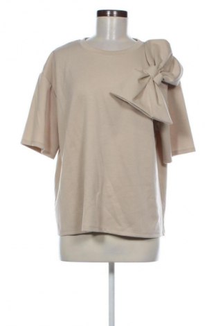 Dámska blúza D&D, Veľkosť XL, Farba Béžová, Cena  15,94 €