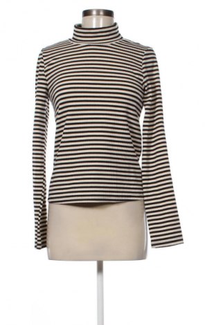 Damen Shirt DAZY, Größe M, Farbe Mehrfarbig, Preis € 9,74