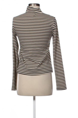 Damen Shirt DAZY, Größe M, Farbe Mehrfarbig, Preis € 9,74