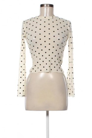 Damen Shirt DAZY, Größe XS, Farbe Mehrfarbig, Preis 10,00 €