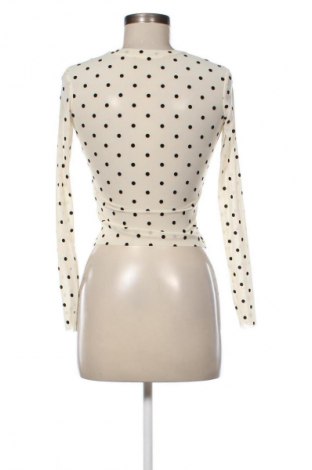 Damen Shirt DAZY, Größe XS, Farbe Mehrfarbig, Preis 10,00 €