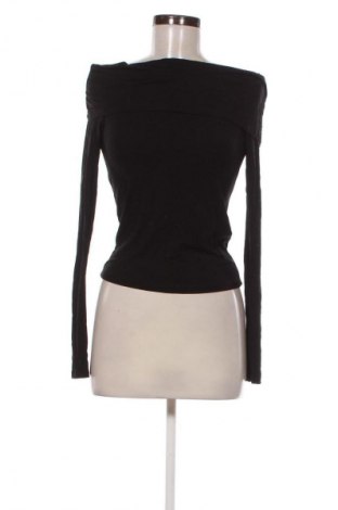 Damen Shirt DAZY, Größe M, Farbe Schwarz, Preis 9,72 €