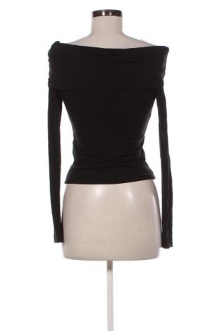Damen Shirt DAZY, Größe M, Farbe Schwarz, Preis 9,72 €
