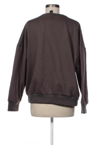 Bluză de femei DAZY, Mărime XL, Culoare Maro, Preț 102,89 Lei