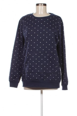 Damen Shirt DD-II, Größe L, Farbe Mehrfarbig, Preis 19,95 €