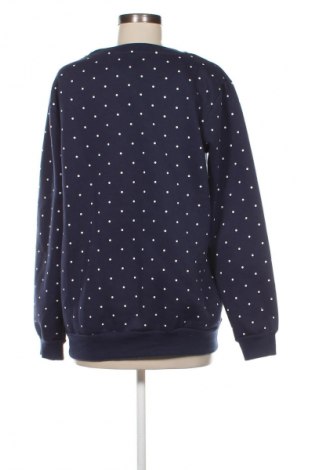 Damen Shirt DD-II, Größe L, Farbe Mehrfarbig, Preis 19,95 €