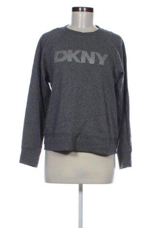 Dámska blúza DKNY, Veľkosť S, Farba Sivá, Cena  47,95 €