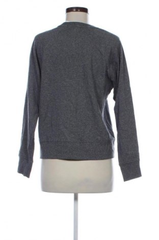 Dámska blúza DKNY, Veľkosť S, Farba Sivá, Cena  47,95 €