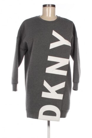 Damen Shirt DKNY, Größe XL, Farbe Grau, Preis 26,83 €