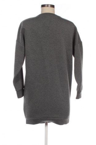 Damen Shirt DKNY, Größe XL, Farbe Grau, Preis 26,83 €