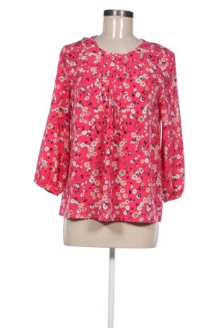 Bluză de femei Damart, Mărime M, Culoare Multicolor, Preț 51,45 Lei