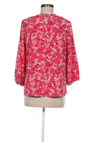 Bluză de femei Damart, Mărime M, Culoare Multicolor, Preț 51,45 Lei