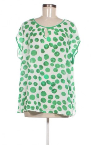 Női blúz Danini, Méret XXL, Szín Sokszínű, Ár 3 899 Ft