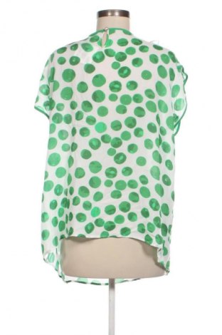 Női blúz Danini, Méret XXL, Szín Sokszínű, Ár 3 899 Ft