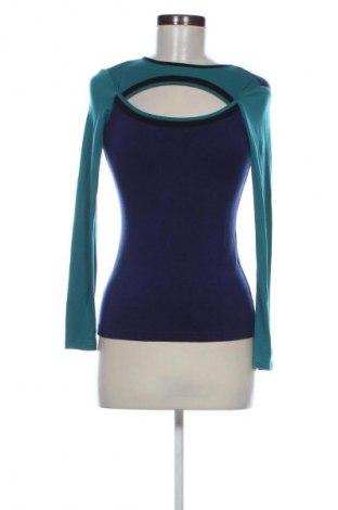 Bluză de femei Daphne, Mărime M, Culoare Multicolor, Preț 64,76 Lei