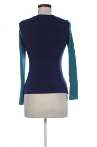Bluză de femei Daphne, Mărime M, Culoare Multicolor, Preț 64,76 Lei