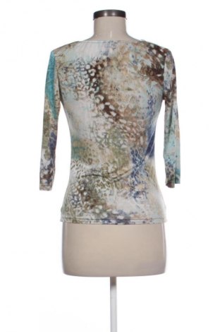 Damen Shirt Daphne, Größe M, Farbe Mehrfarbig, Preis 17,39 €