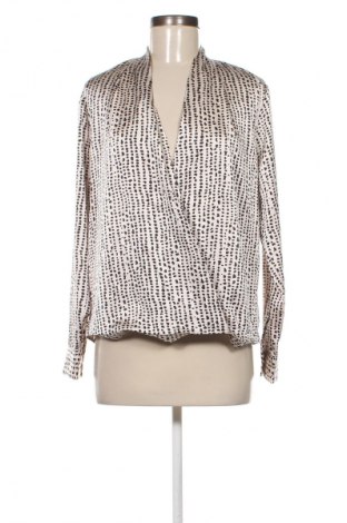 Damen Shirt Days Like This, Größe M, Farbe Mehrfarbig, Preis 9,72 €