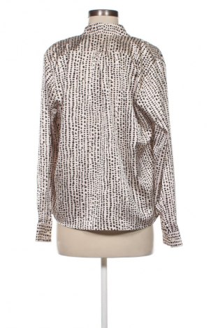 Damen Shirt Days Like This, Größe M, Farbe Mehrfarbig, Preis 9,72 €