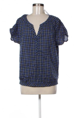 Γυναικεία μπλούζα De.corp By Esprit, Μέγεθος M, Χρώμα Πολύχρωμο, Τιμή 13,81 €