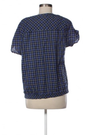 Γυναικεία μπλούζα De.corp By Esprit, Μέγεθος M, Χρώμα Πολύχρωμο, Τιμή 13,81 €
