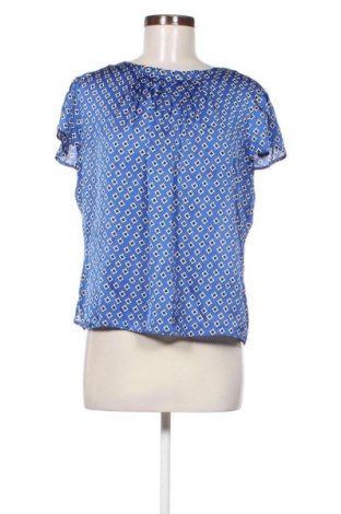 Dámska blúza Debenhams, Veľkosť XXL, Farba Viacfarebná, Cena  9,72 €