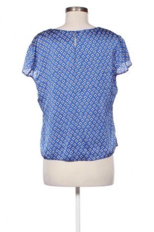Dámska blúza Debenhams, Veľkosť XXL, Farba Viacfarebná, Cena  9,72 €