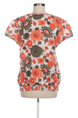 Női blúz Debenhams, Méret XL, Szín Sokszínű, Ár 3 800 Ft