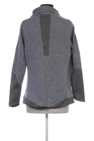 Bluză de femei Decathlon, Mărime L, Culoare Gri, Preț 45,99 Lei