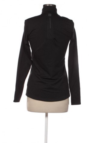 Damen Shirt Decathlon, Größe XS, Farbe Schwarz, Preis 9,99 €