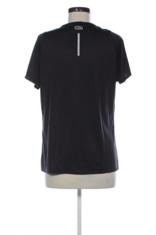 Női blúz Decathlon, Méret XL, Szín Fekete, Ár 3 800 Ft