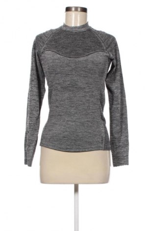 Dámská halenka Decathlon, Velikost S, Barva Vícebarevné, Cena  249,00 Kč