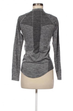 Dámská halenka Decathlon, Velikost S, Barva Vícebarevné, Cena  249,00 Kč