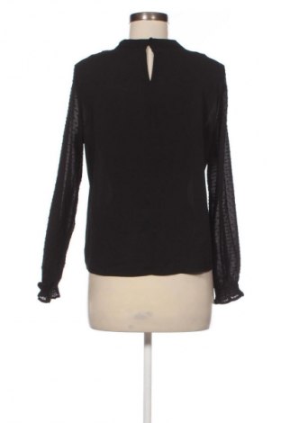 Damen Shirt Defacto, Größe L, Farbe Schwarz, Preis 9,72 €
