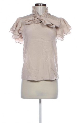 Damen Shirt Depot 96, Größe S, Farbe Beige, Preis 9,72 €