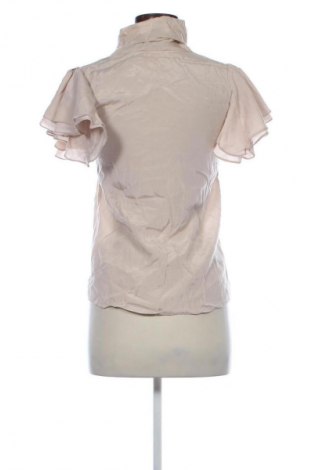 Damen Shirt Depot 96, Größe S, Farbe Beige, Preis 9,72 €