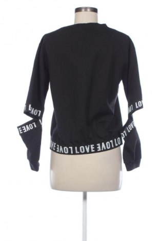 Bluză de femei Derin, Mărime L, Culoare Multicolor, Preț 50,00 Lei