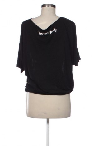 Bluzka damska Desigual, Rozmiar M, Kolor Kolorowy, Cena 94,25 zł