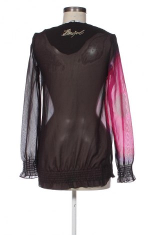 Dámská halenka Desigual, Velikost S, Barva Vícebarevné, Cena  1 623,00 Kč