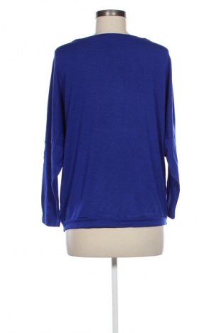 Dámska blúza Desigual, Veľkosť L, Farba Modrá, Cena  26,95 €