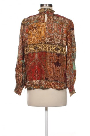 Dámska blúza Desigual, Veľkosť M, Farba Viacfarebná, Cena  24,95 €