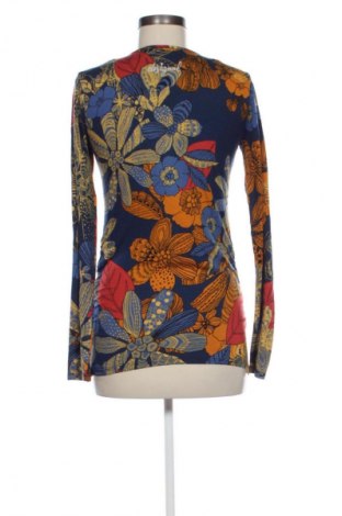 Dámska blúza Desigual, Veľkosť S, Farba Viacfarebná, Cena  23,95 €