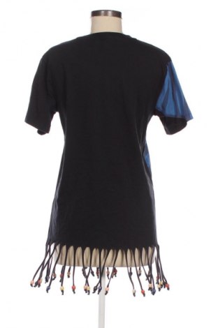 Dámská halenka Desigual, Velikost S, Barva Vícebarevné, Cena  519,00 Kč